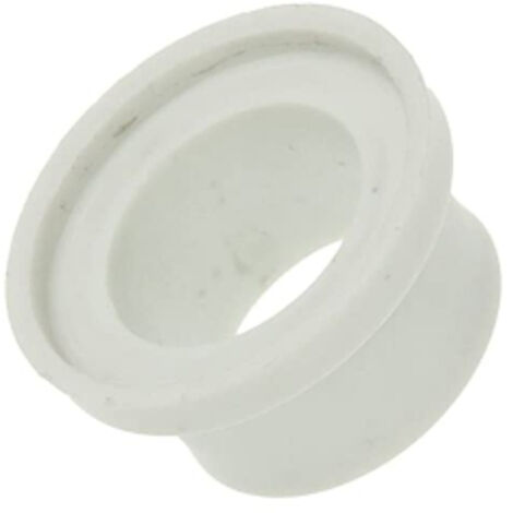 ROULETTE EXTERIEUR TIROIR POUR CONGELATEUR SAMSUNG - DA66-00117D