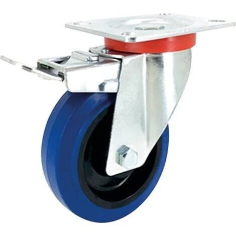roulette frein d125