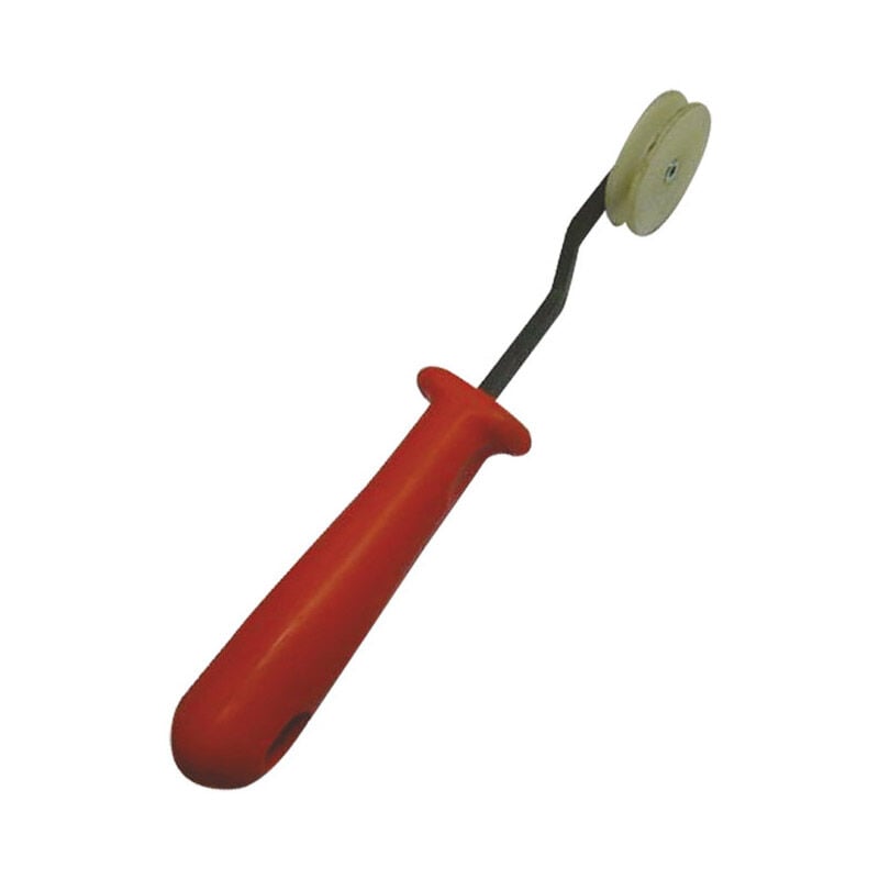 Roulette à joint - Modèle : 1 -