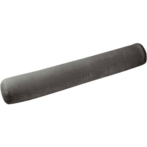 Roulette multifonctionnelle Ben black