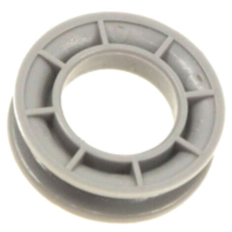 Roulette ouverture porte pour lave-vaisselle Brandt AS0042260