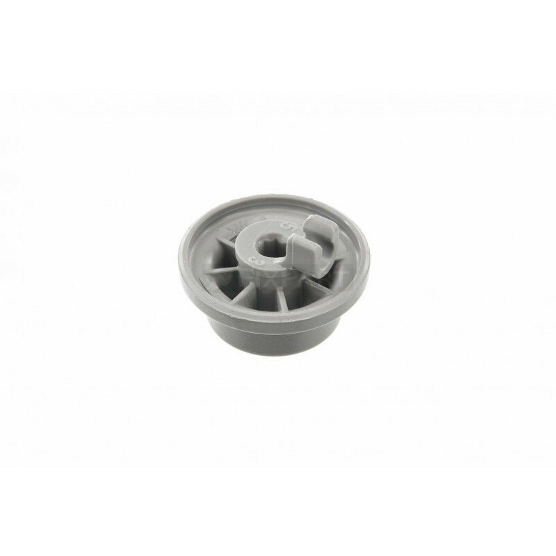 Roulette panier inférieur 00165314 pour Lave vaisselle Bosch constructa, gaggenau, neff, siemens - nc