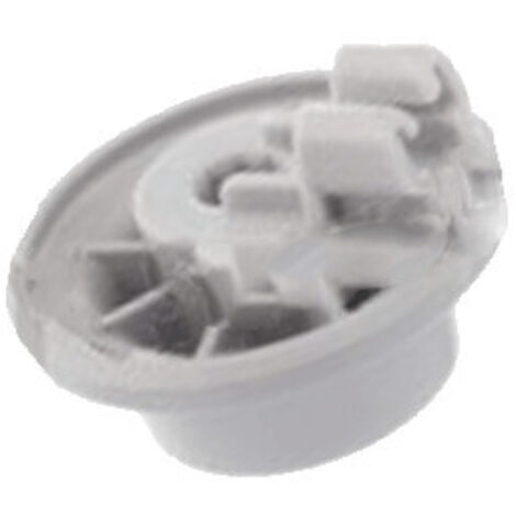 Roulette panier inférieur (AS0017968) Lave-vaisselle FAGOR