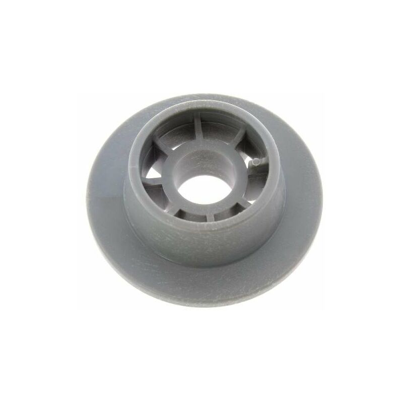 WHIRLPOOL Roulette panier inferieur pour lave vaisselle  C00666232