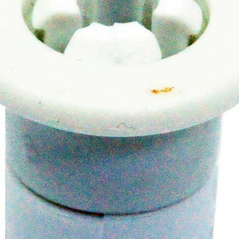 Panier à couverts lave vaisselle Whirlpool Panier inférieur d'origine  lave-vaisselle 481245819413, c00330107 ['bauknecht',  'ignis', '']