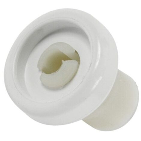 ROULETTE PANIER SUP / INF ARTHUR ( X1 ) POUR LAVE VAISSELLE ARTHUR MARTIN - 5065933700