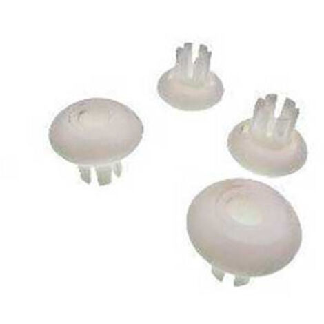 ROULETTE PANIER SUP. pour LAVE VAISSELLE DE DIETRICH - 32X4180