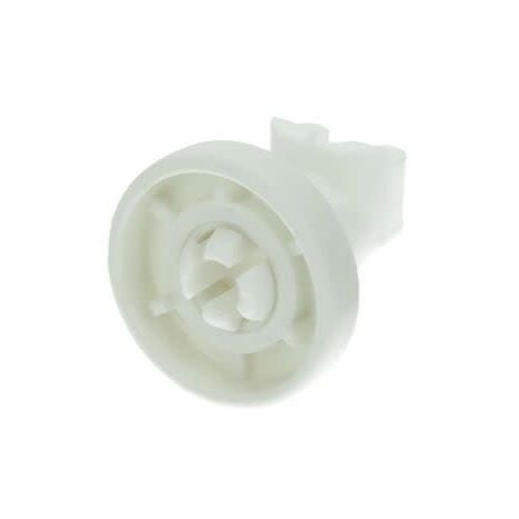 Roulette panier superieur 697410196 - lave-vaisselle
