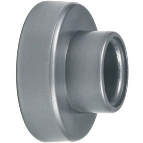 Roulette panier supérieur (x1) (91601248) Lave-vaisselle 223337 CANDY, ROSIERES, HOOVER