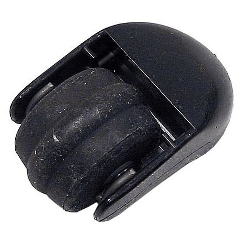 ROULETTE PIVOTANTE POUR PETIT ELECTROMENAGER PHILIPS - 482252870465