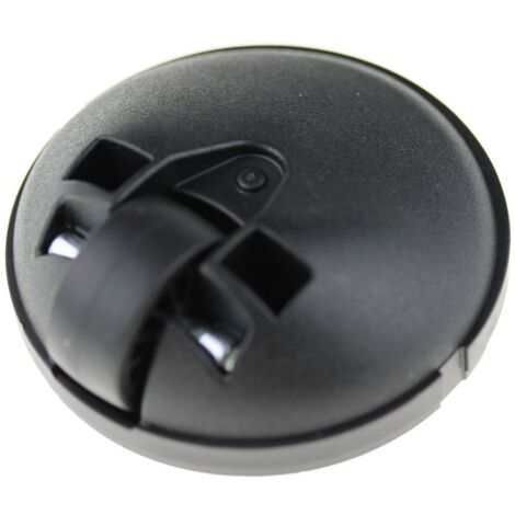 Roulette pour Aspirateur BOSCH 10003191
