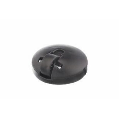 ROULETTE  POUR ASPIRATEUR BOSCH B/S/H