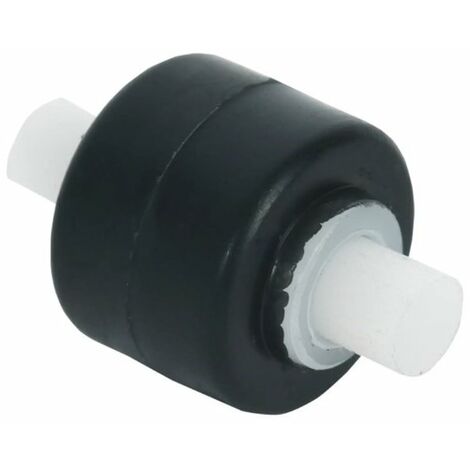 ROULETTE POUR ELECTROBROSSE POUR PETIT ELECTROMENAGER MOULINEX - FS-9100025693