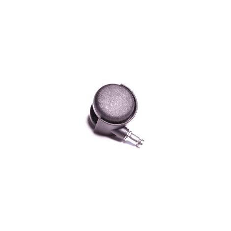 Roulette pour Nettoyeur Haute Pression KARCHER - 90364790