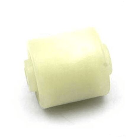 ROULETTE POUR REFRIGERATEUR BEKO - 4048860200