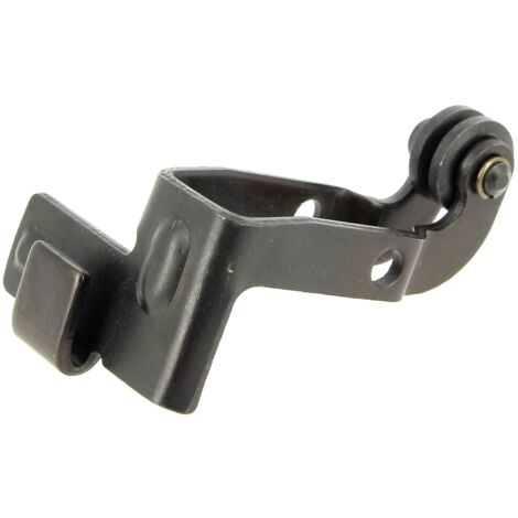 Carte Alimentation TV Philips 40PFL3107 - Photo, audio & vidéo Carte Alimentation TV Philips 40PFL3107 - Photo, audio & vidéo