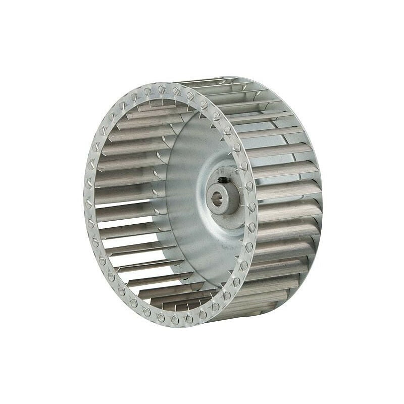 Roulette ventilateur 10020-005