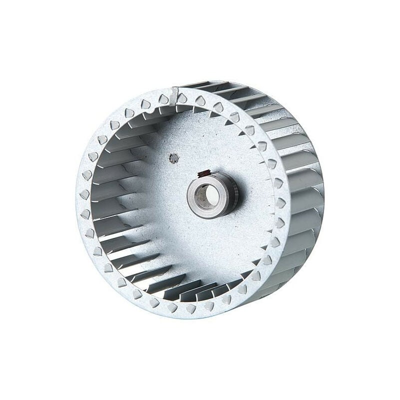 Roulette ventilateur Riello 3005788