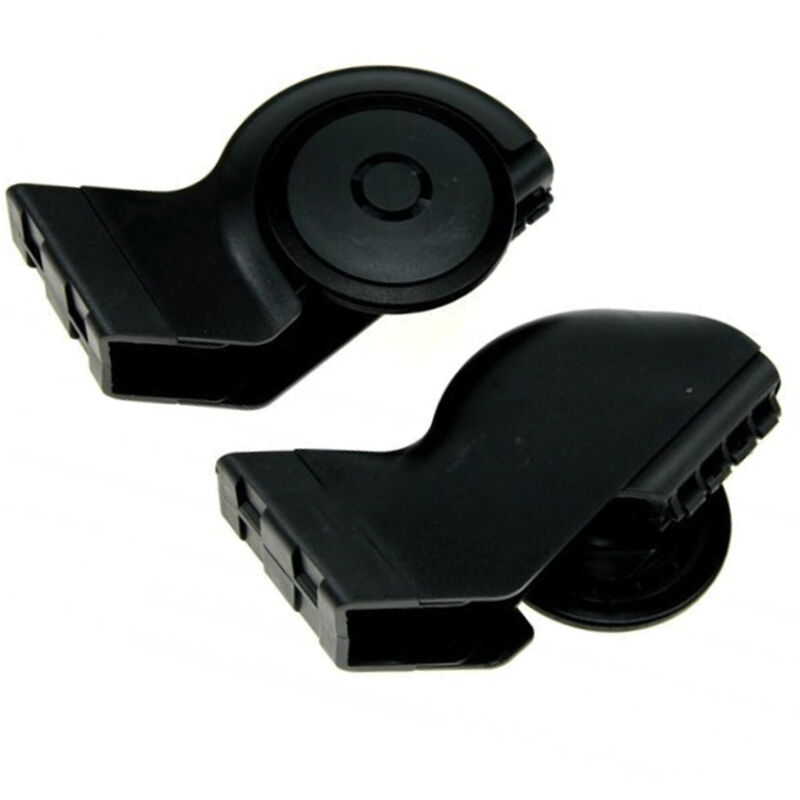 Laurastar - Roulettes de planche à repasser d'origine