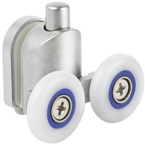 Roulettes Inf Portes Couli