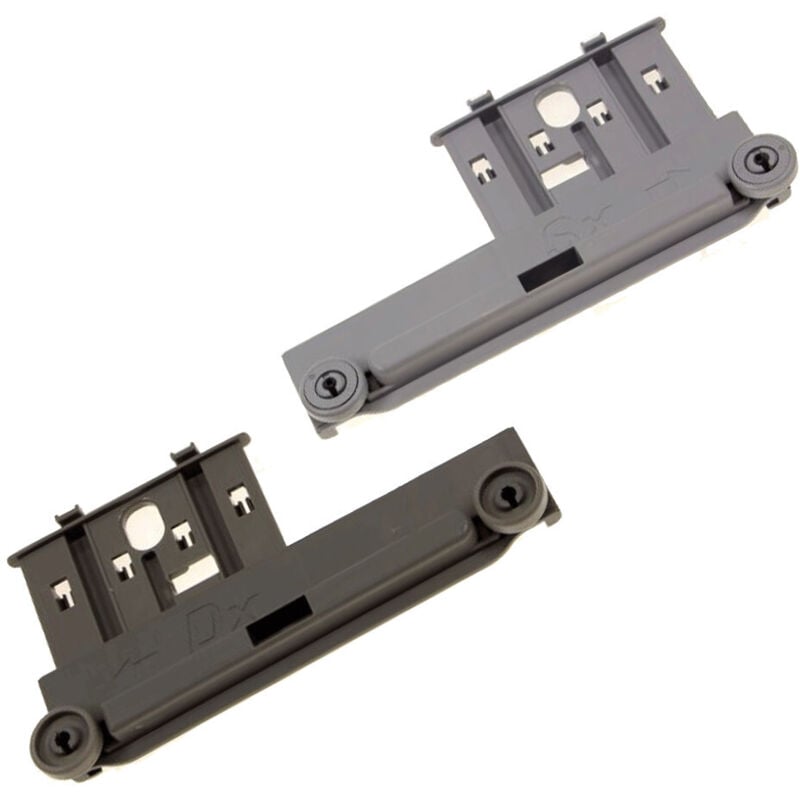 Ajustement de panier supérieur d'origine