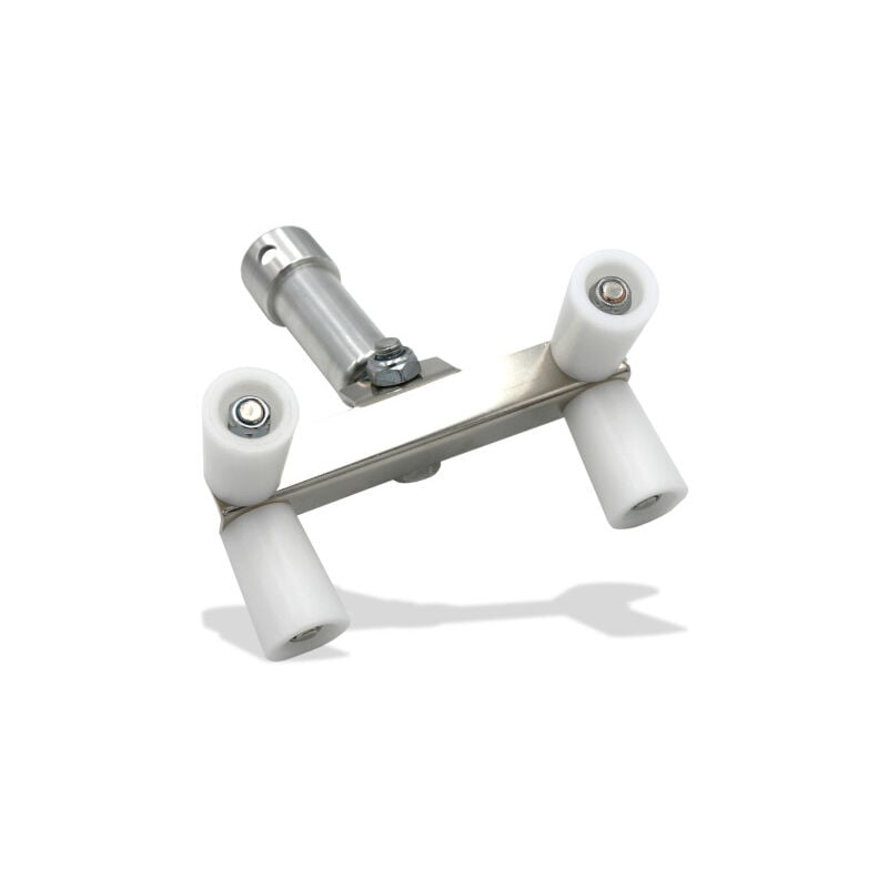 Edma - Rouleur d'angle extérieur 278155