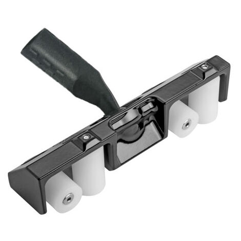 Rouleur Maroufleur Angle Intérieur vissable L'Outil Parfait