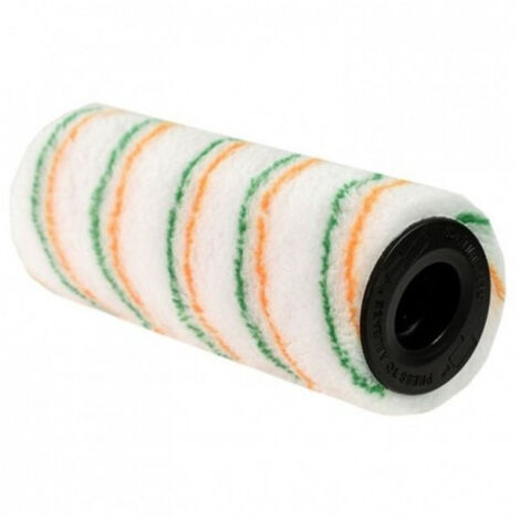 ROULOR Manchon Garniperfec.9mm 9mm 5 - ROULOR