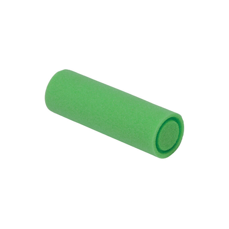 Roulor - Manchon Magic Finish 110mm 328620