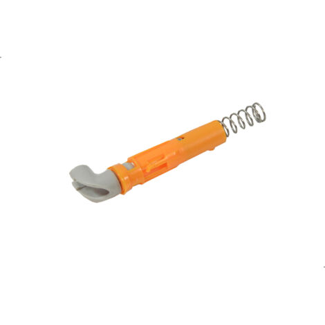 ROULOR Rangement Manchon Perf. 110mm - ROULOR