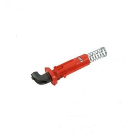 ROULOR Rangement Manchon Perf. 180mm - ROULOR