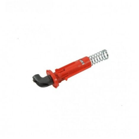ROULOR Rangement Manchon Perf. 180mm - ROULOR
