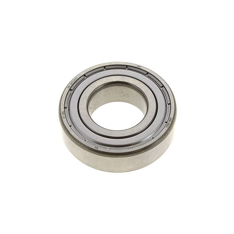 Round 6205Z 25x52x15mm per Whirlpool Washinger