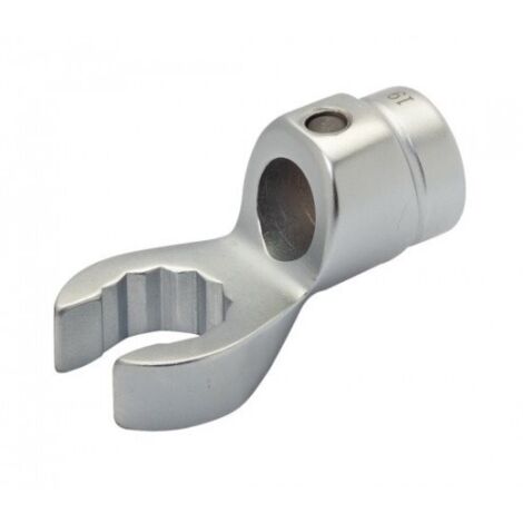 ROUND SPIGOT CONNECTOR WRENCHES 169-10 - BAHCO