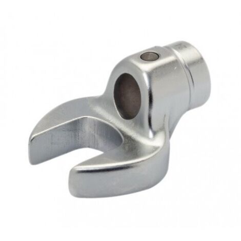 ROUND SPIGOT CONNECTOR WRENCHES 227-41 - BAHCO