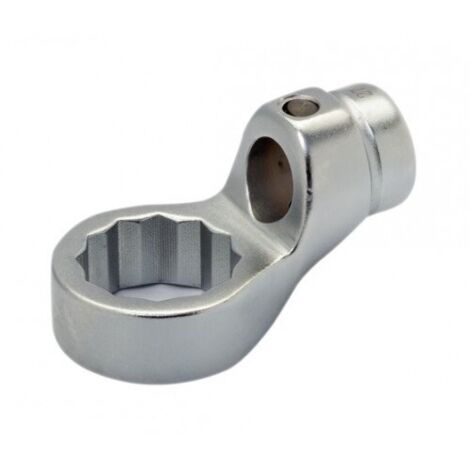 ROUND SPIGOT CONNECTOR WRENCHES 228-22 - BAHCO