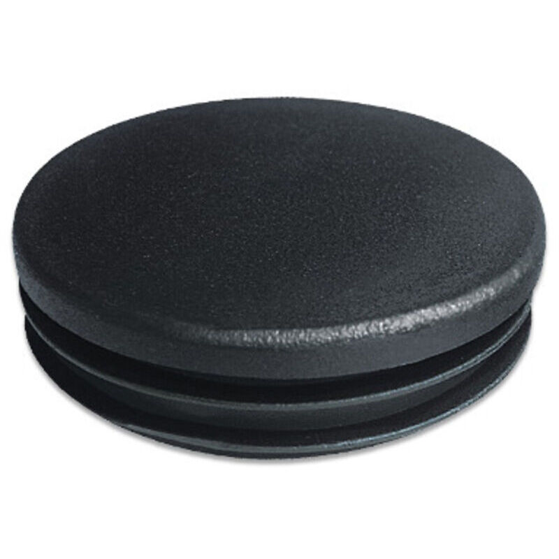 Image of Round tube, 42 mm diameter, 10&hellip;