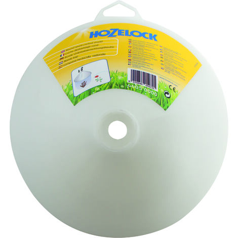 Hozelock 4424 Multi Jet Spray Nozzle For Pressure Sprayer Weed Killer