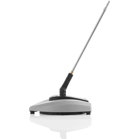 RoundCleaner UFO light KRANZLE - Para limpiadoras de alta presión - 41870