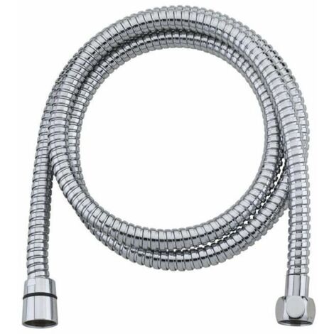 ROUSSEAU FLEXIBEL EDELSTAHL NF CHROM, SILBER, 4229511
