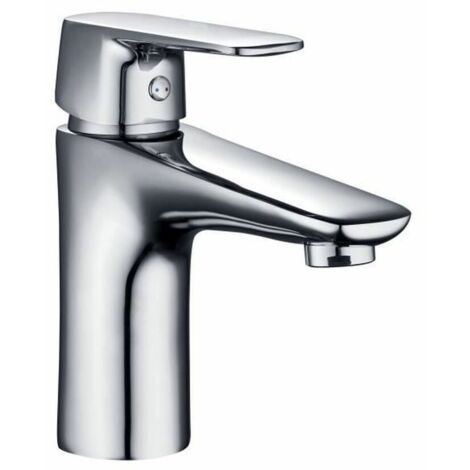 ROUSSEAU MITIGEUR LAVABO DUNEDIN