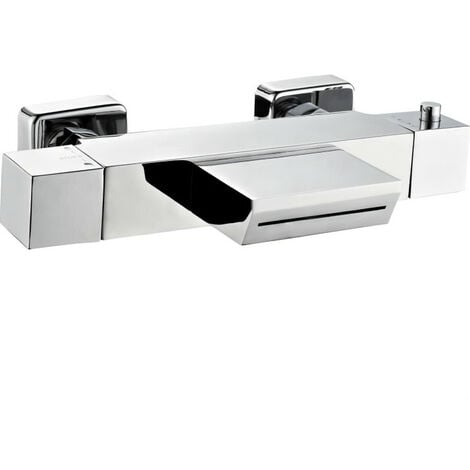 Racine > Accueil > BRICOLAGE - OUTILLAGE - QUINCAILLERIE > SANITAIRE - PLOMBERIE > ROBINETTERIE DE SALLE DE BAIN