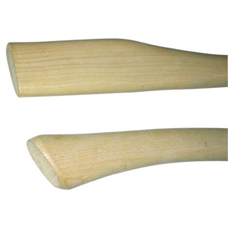 ROUSSELET - Manche hache canadienne 90cm 5552