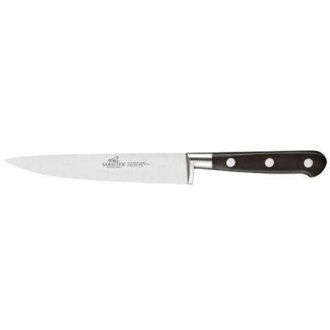 ROUSSELON DUMAS SABATIER couteau filet de sol 801680