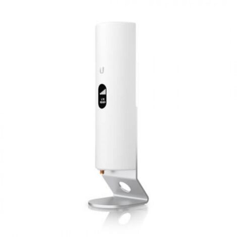 Router 4G Ubiquiti U-LTE-PRO