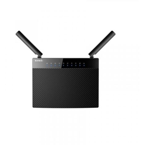 Router Ac1200 1P Gigabit 1P Usb 2An Tenne Esterne 3Dbi Ac9