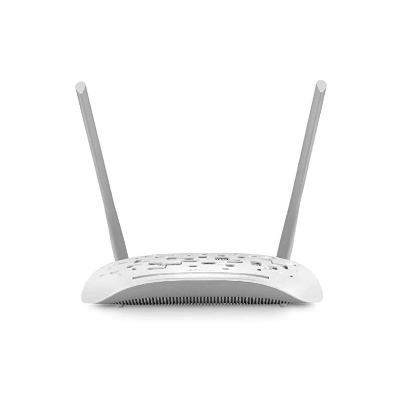 

Router ADSL2+ MODEM WIFI N 300Mbps