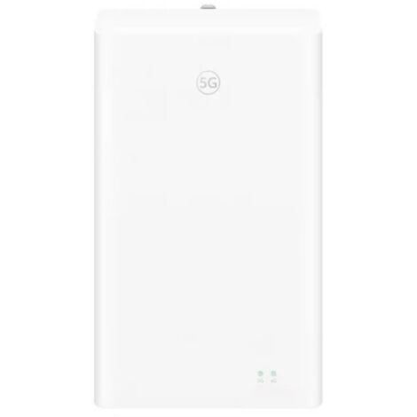 Router Brovi 5G CPE Max 5 (H352-381)