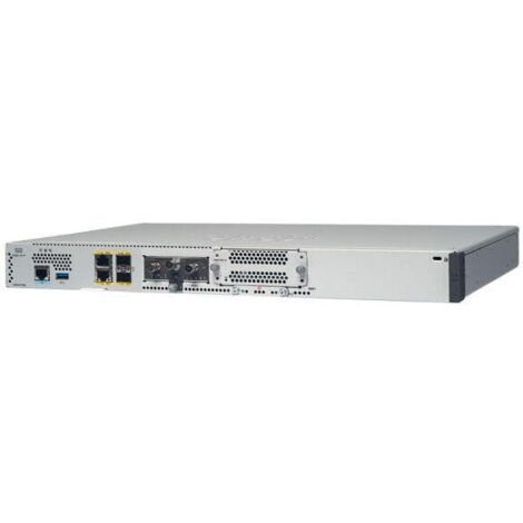 Router CISCO C8200-1N-4T