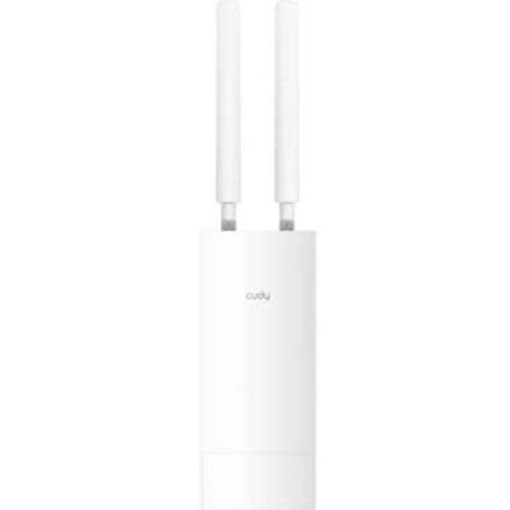 Router Cudy LT700 OutdoorEU 4G/5G